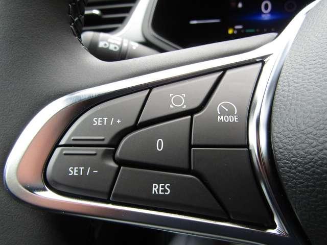 Renault Captur 1.0 ECO-G TECHNO 100 CV,LED,CARPLAY,CERCHI 18,KM 0