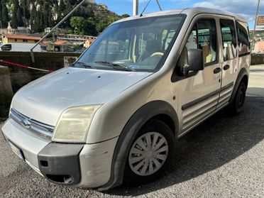 Ford Transit Connect 200S 1.8 TDCi/90CV PC-TN