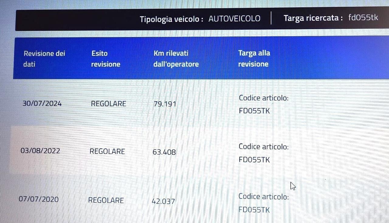 DACIA Duster 1.5 dCi 4x2-UNICA PROP-EURO 6B-3 REVI