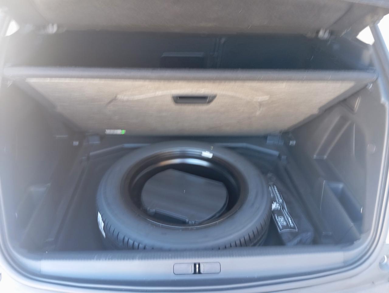 Peugeot 3008 BlueHDi 130 S&S EAT8 Allure