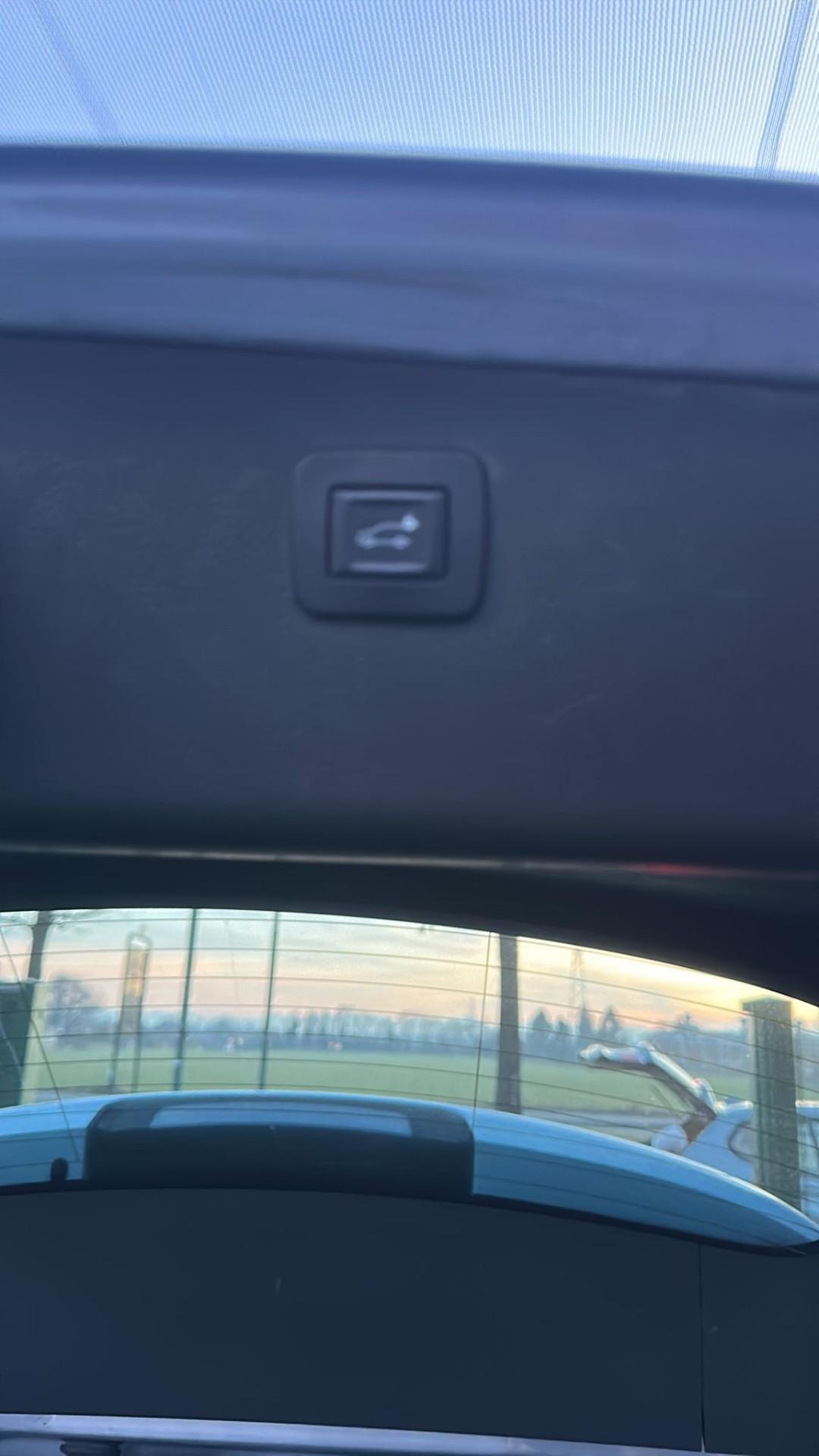 Opel Astra 1.6 CDTi 136CV aut. Sports Tourer Advance