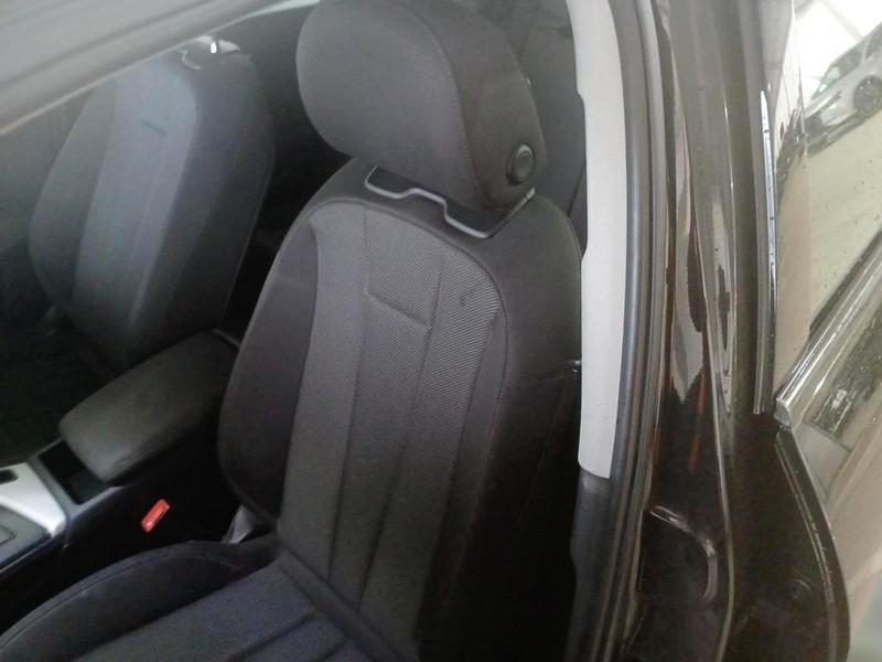 AUDI A4 AVANT 2.0 30 TDI MHEV 100KW BUSINESS S TRONIC STATION WAGON