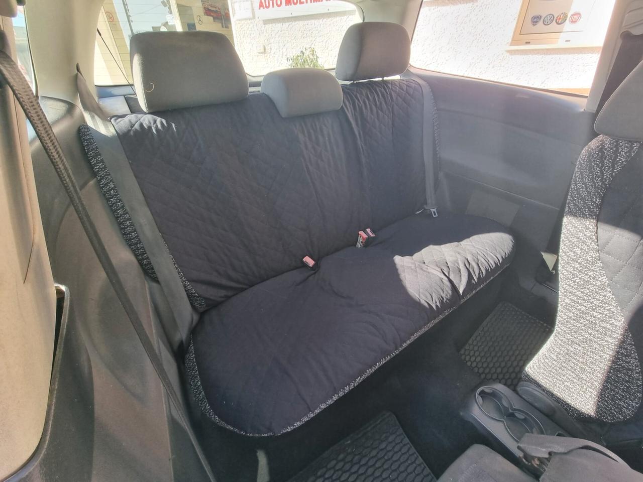 Volkswagen Polo 1.2 12V 3p. Comfortline