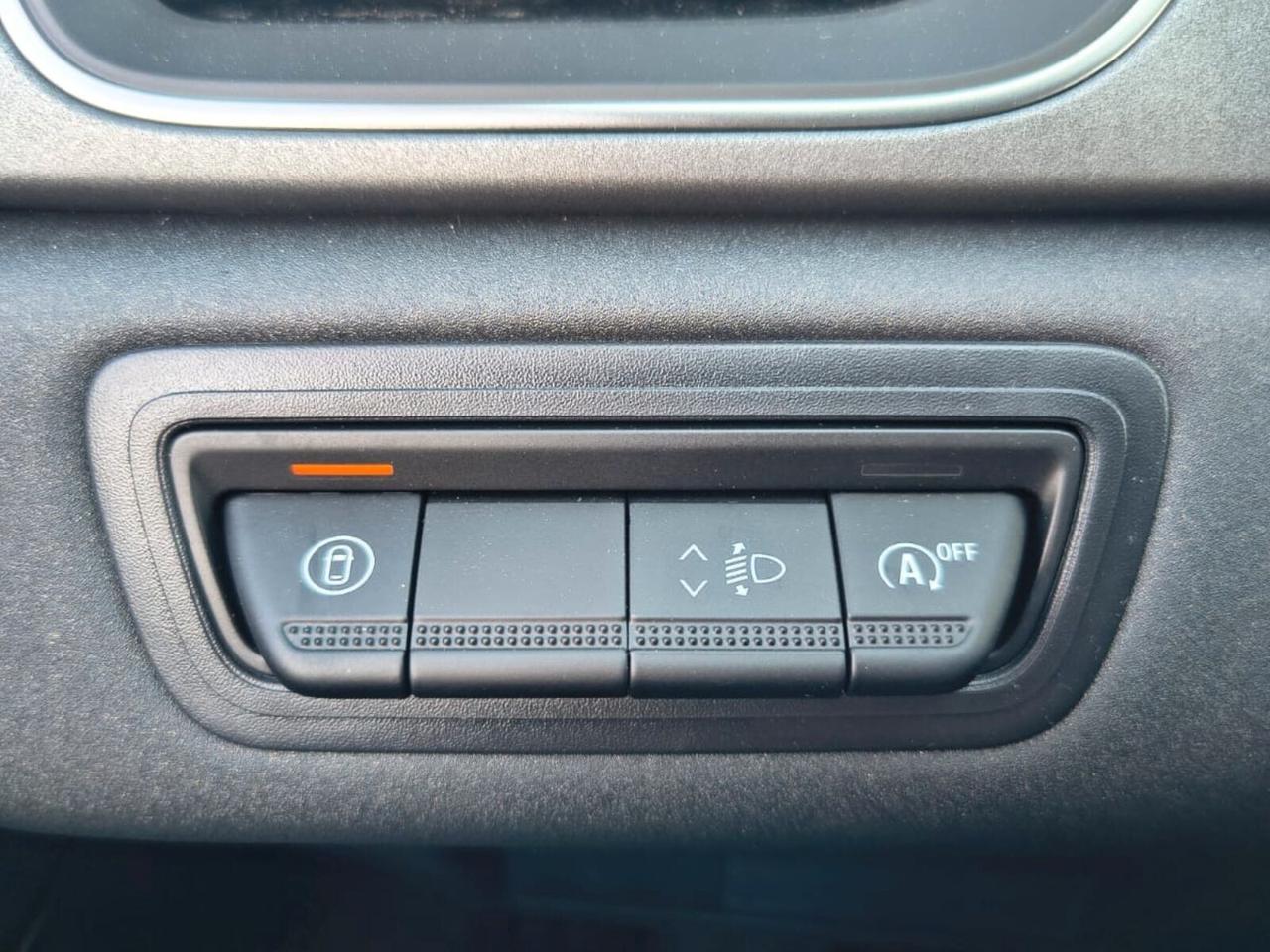 Renault Captur TCe 115 CV Techno