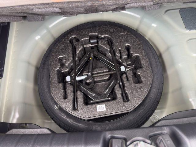 KIA Picanto 1.0 12V 5 porte GT Line