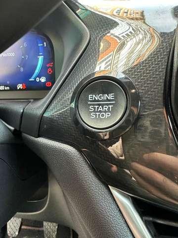 Ford Puma 1.0 125cv Hybrid ST-Line + Navi
