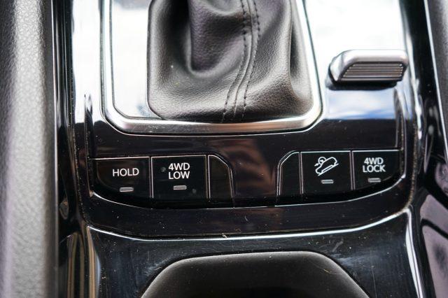 JEEP Compass 1.3 Turbo T4 240 CV PHEV AT6 4xe S
