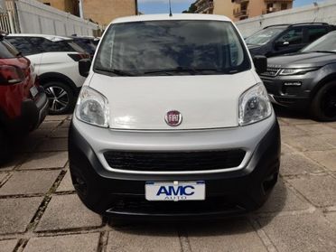 FIAT Fiorino 1.3 MJT 95CV Cargo SX