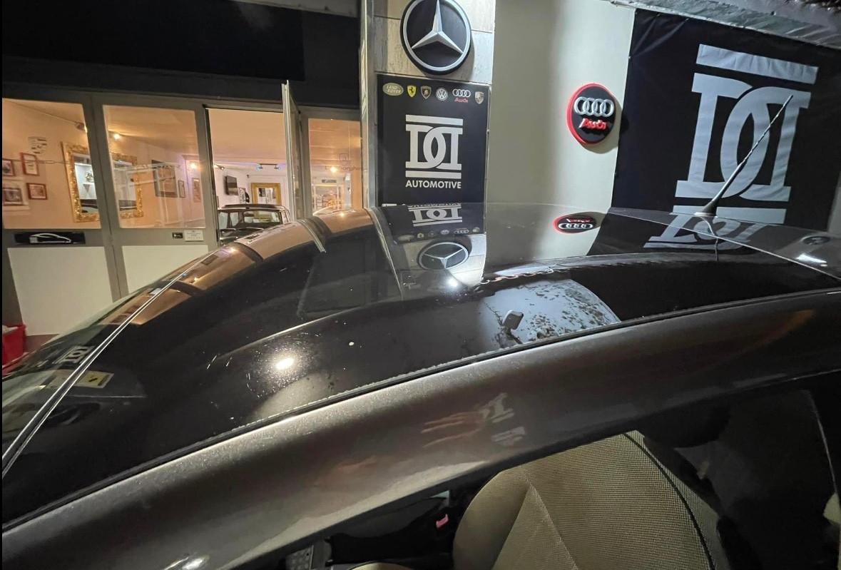 Fiat 500 1.2 Lounge/ RATE FINANZIAMENTI