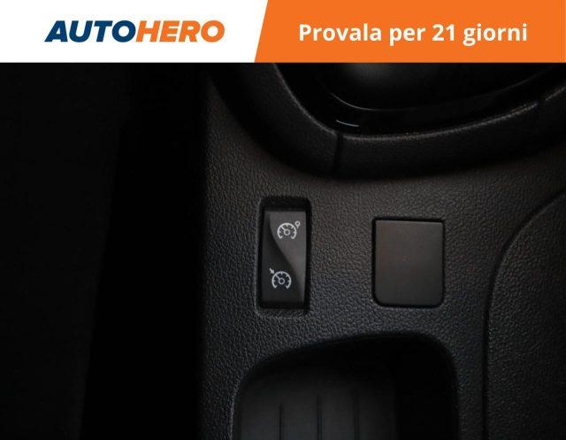 RENAULT Clio 1.2 75CV 5 porte Zen