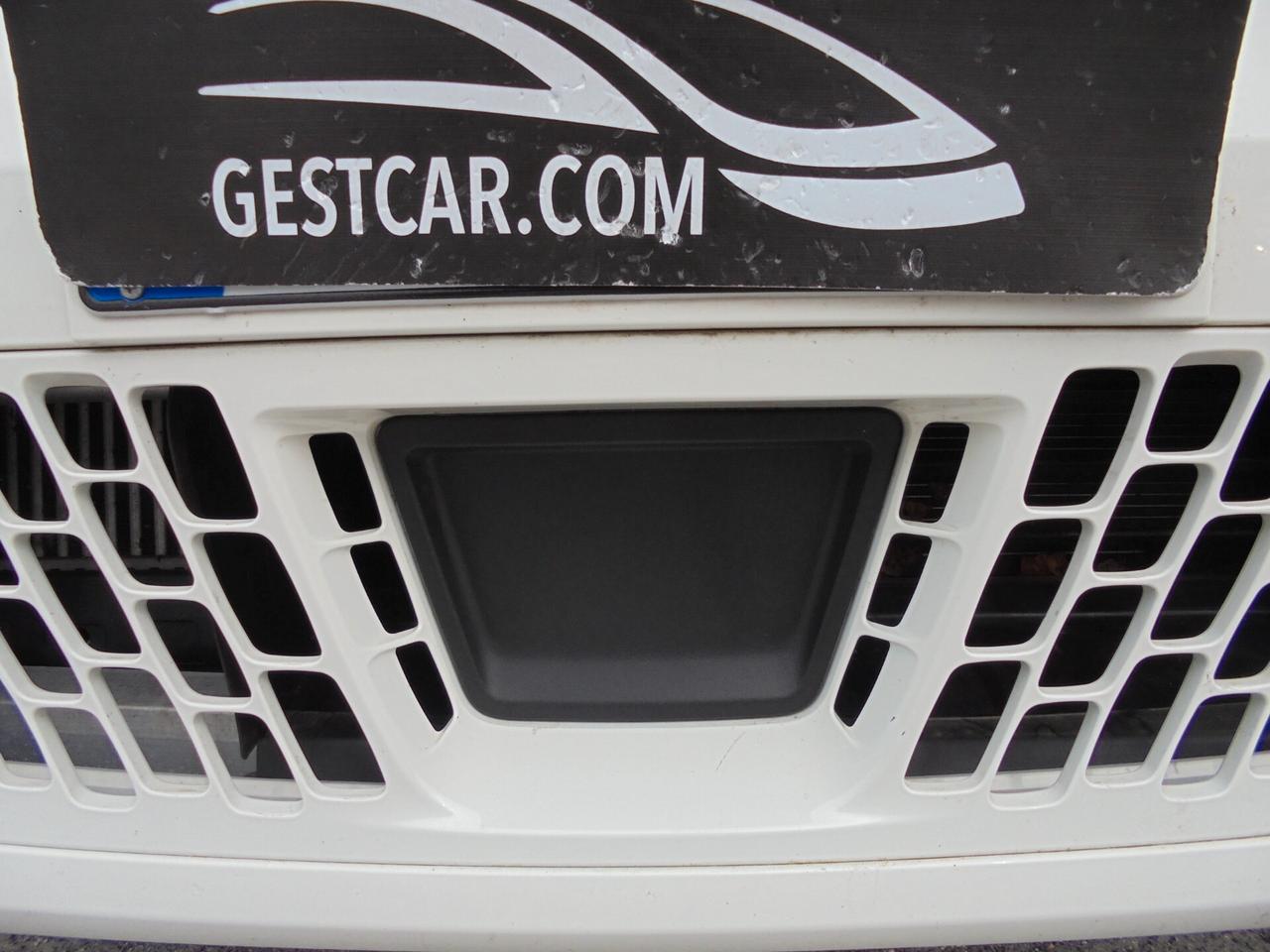 Fiat 600 Hybrid 110 CV DCT MHEV La Prima