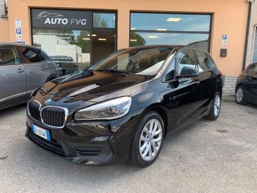Bmw 225xe Active Tourer iPerformance Advantage