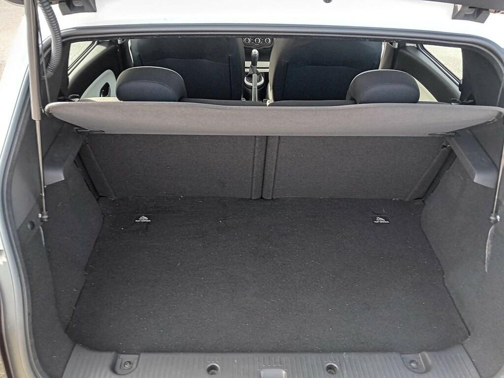 Renault Twingo 1.0 SCe Zen