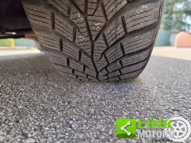 LANCIA Ypsilon 1.3 MJT 16V 95 CV 5 porte S&S Gold