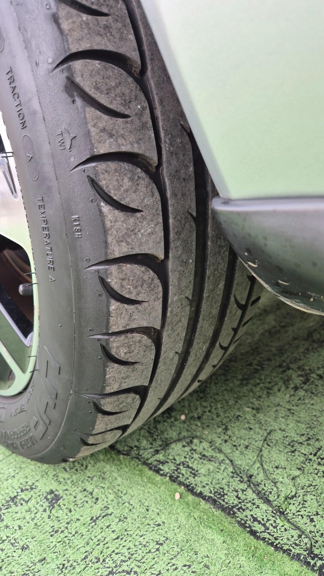 Peugeot 3008 1.6 HDi 115CV Active