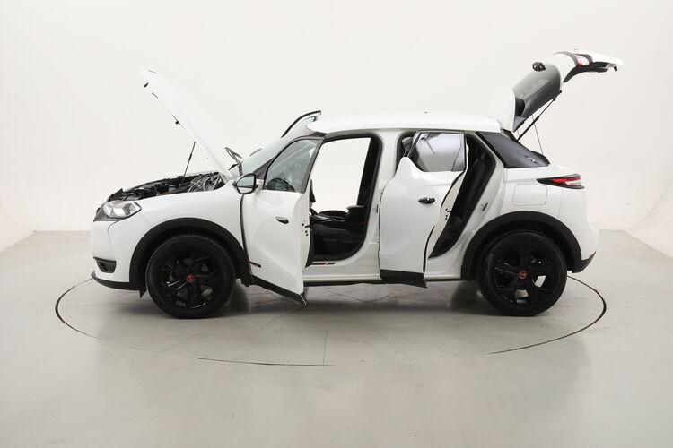 DS DS 3 Performance Line Auto BR807982 1.5 Diesel 131CV