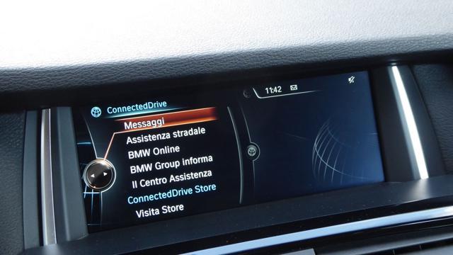 BMW X3 xDrive20d xLine