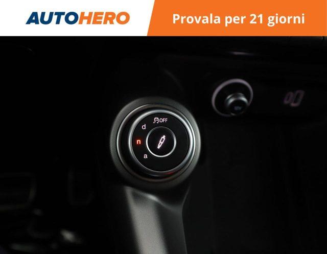 ALFA ROMEO Tonale 1.3 280 CV PHEV AT6 Q4 Veloce