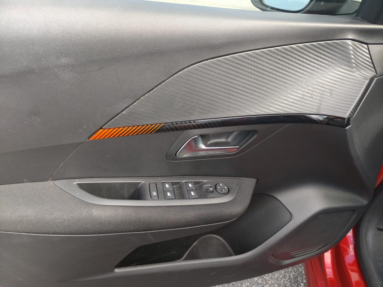 Peugeot 208 PureTech 100 Stop&Start 5 porte Active Pack