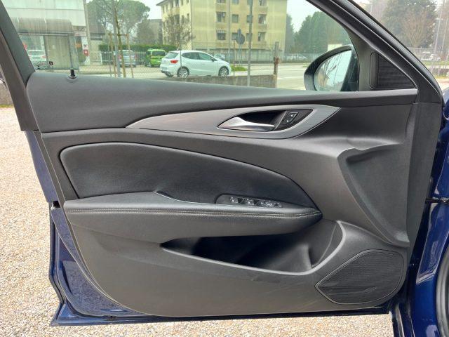 OPEL Insignia 1.5 CDTI S&S aut. Grand Sport Ultimate