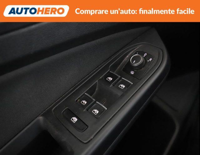 VOLKSWAGEN Golf 1.5 TSI EVO ACT Style