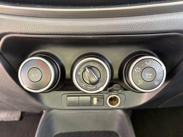 TOYOTA Aygo X 1.0 VVT-i 72 CV 5 PORTE CAMBIO AUTOMATICO OK NEOP