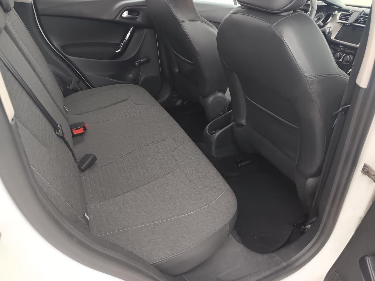 Citroen C3 PureTech 82 My 17 Tua a 149€/mese