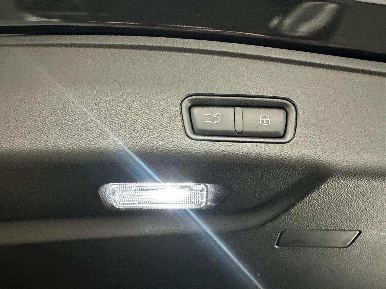 Maserati Grecale MHEV 300 CV AWD GT