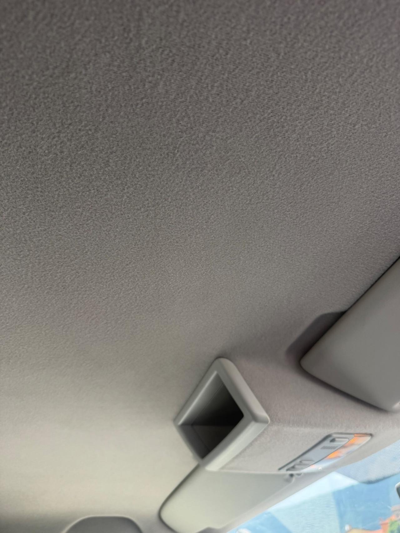 Volkswagen Transporter 2.0 TDI 102cv PC Kombi