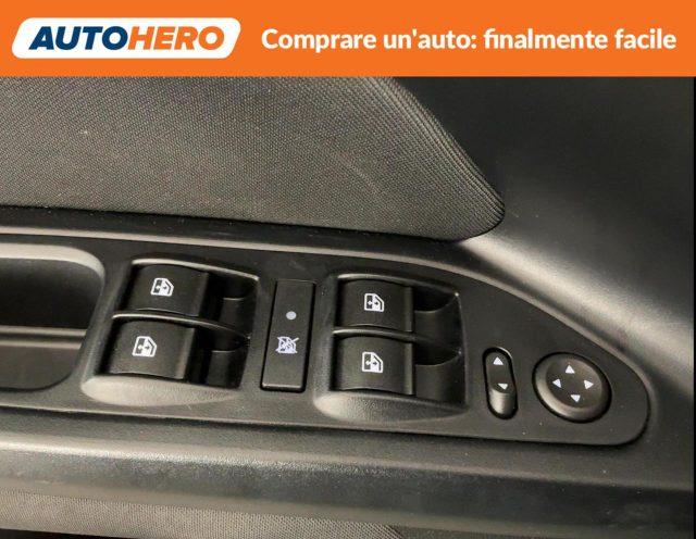 FIAT Tipo 1.0 5 porte City Life