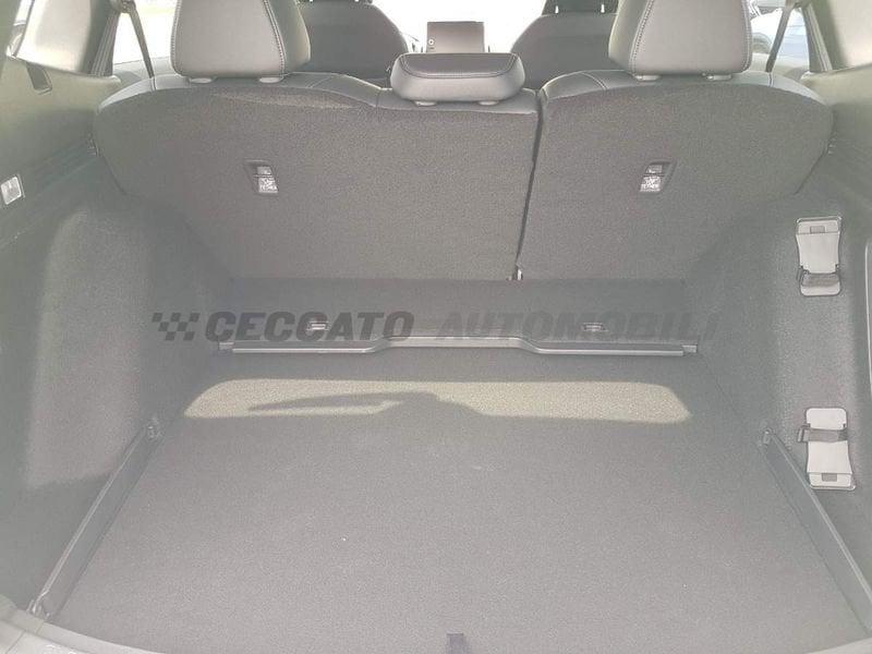 Honda CR-V CR-V 2.0 phev Advance Tech