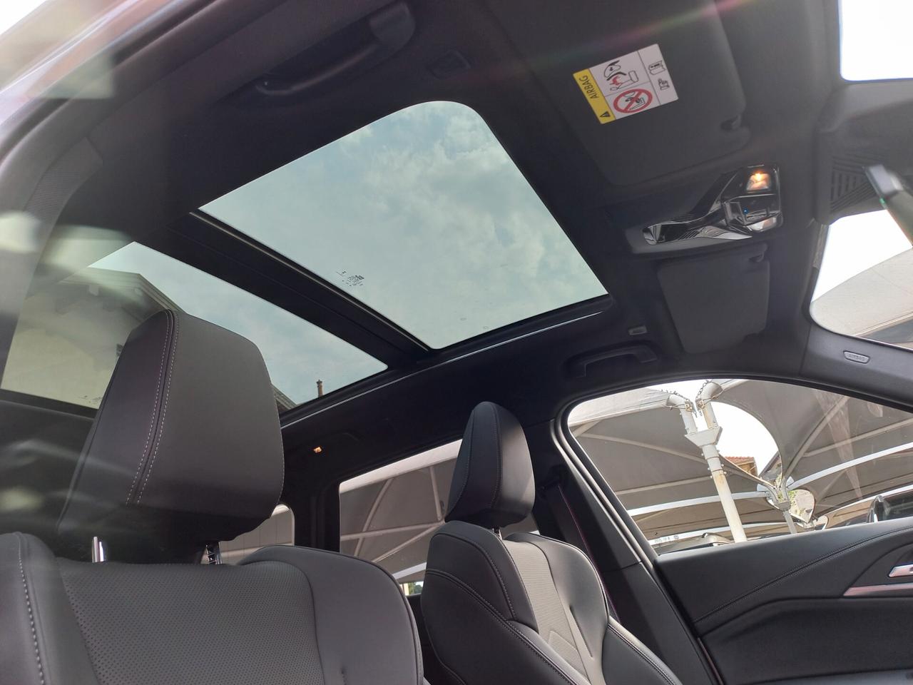 Bmw X1 sDrive 18i Msport Pro