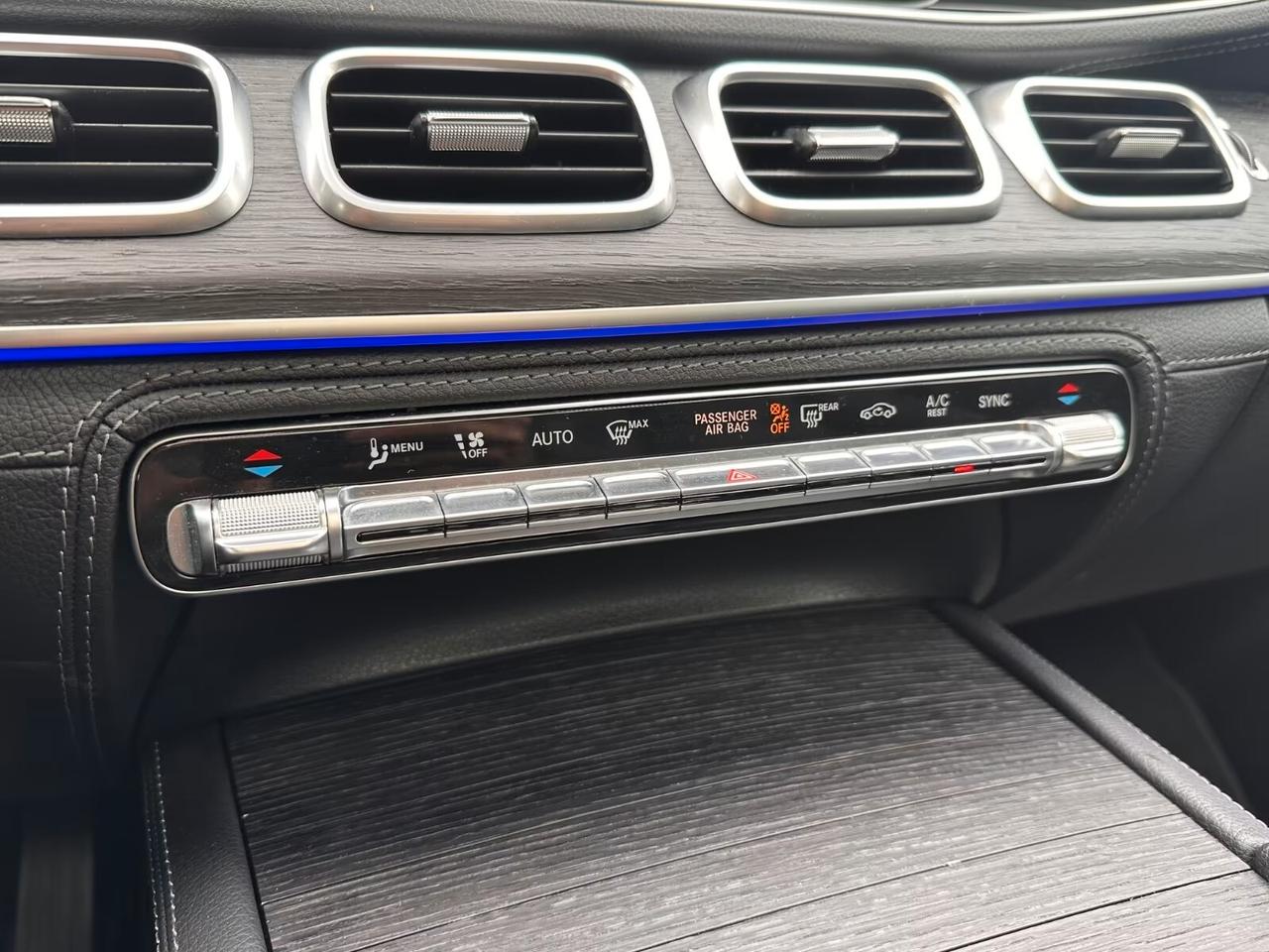 Mercedes-benz GLE 400d 4Matic AMG PREMIUM FULL OPTIONAL