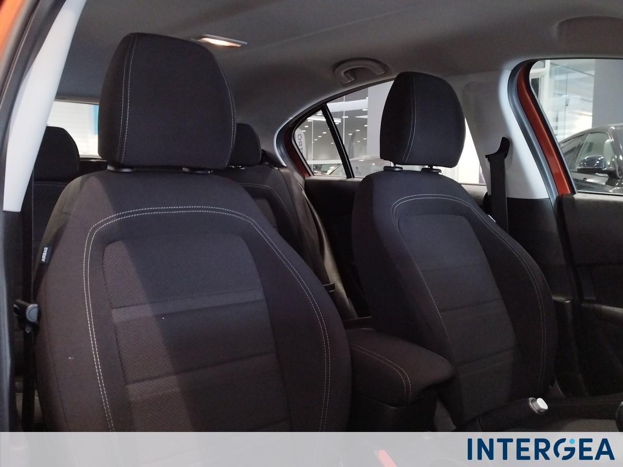 FIAT Tipo 5p 1.6 mjt CityLife s&s 130cv