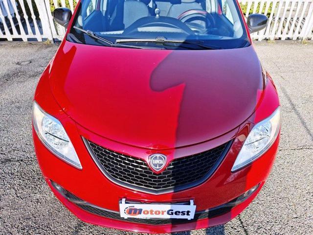 LANCIA Ypsilon 1.2 69 CV Gold Garanzia 24 mesi