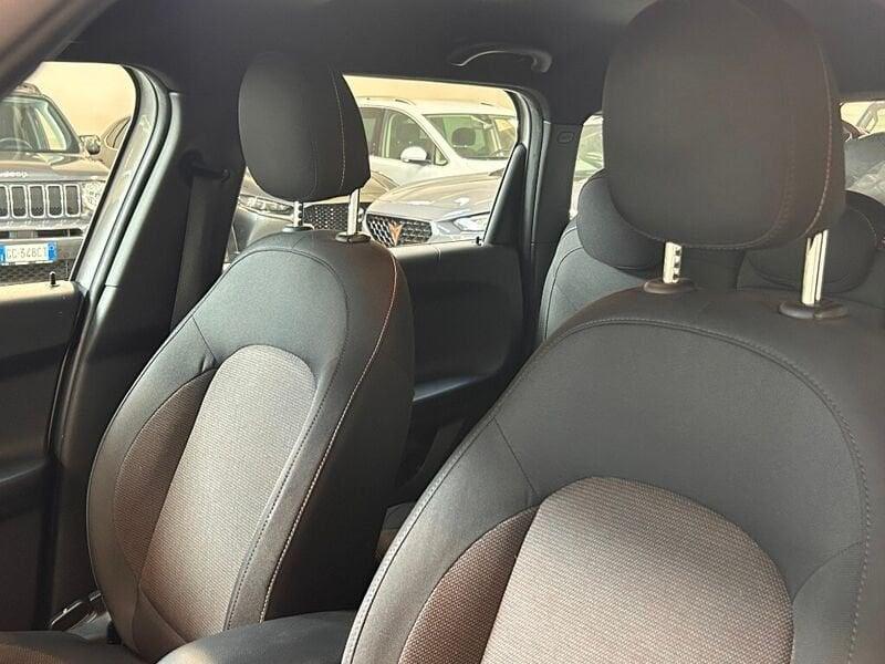 MINI Mini Countryman F60 Mini 1.5 Cooper Business Countryman Automatica