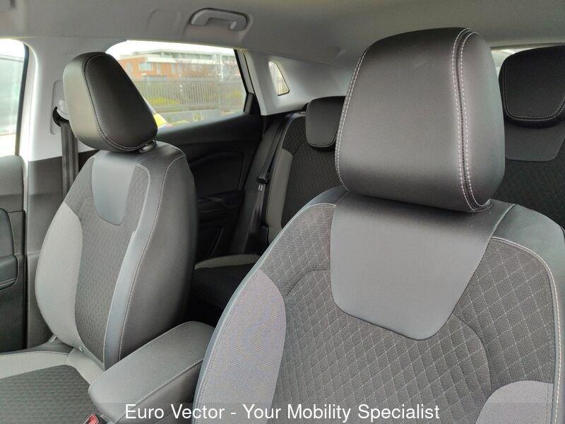 Opel Grandland Grandland X 1.2 Turbo 12V 130 CV Start&Stop Innovation