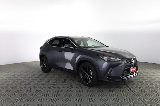 LEXUS Other NX NX Hybrid 4WD Premium +