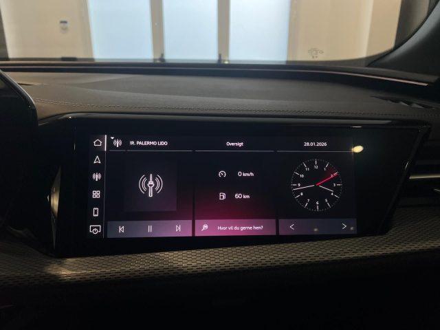 AUDI Q5 Q5 SPB TDI 150 kW mHEV+ S tronic quattro S line ed