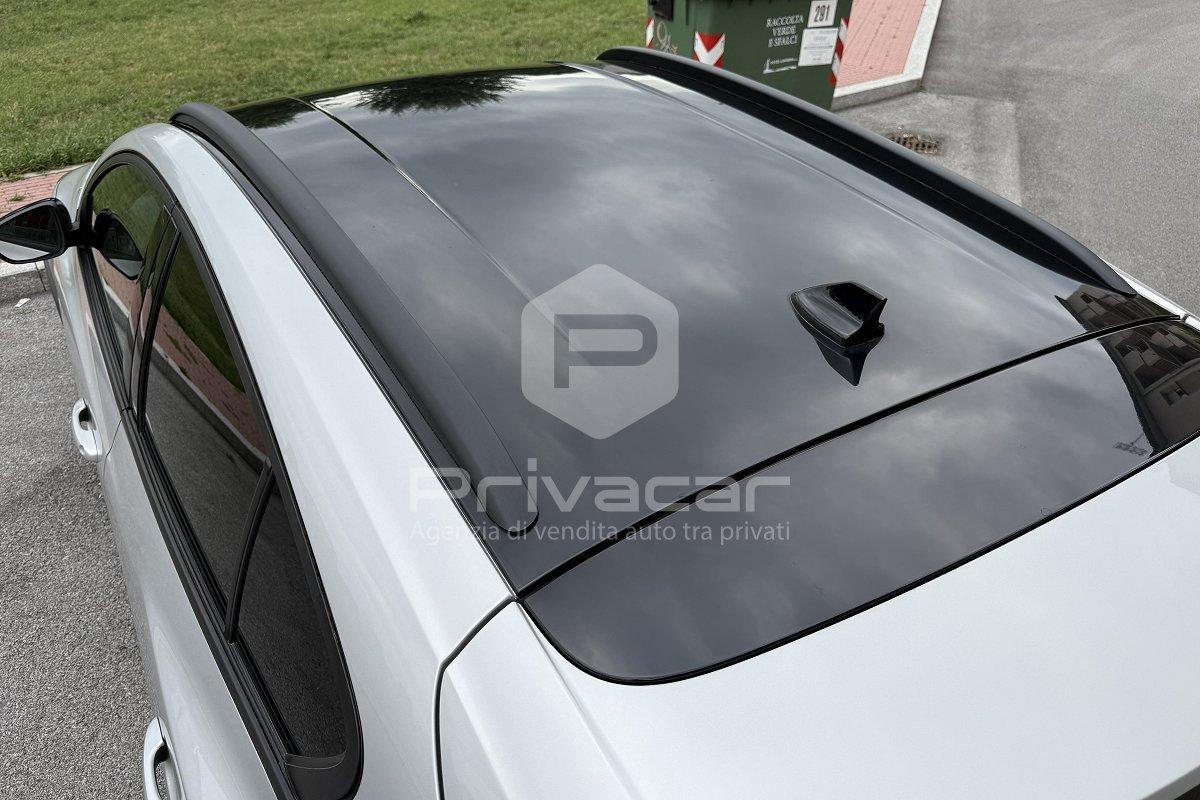 FORD Focus 1.0 EcoBoost 125 CV 5p. Active