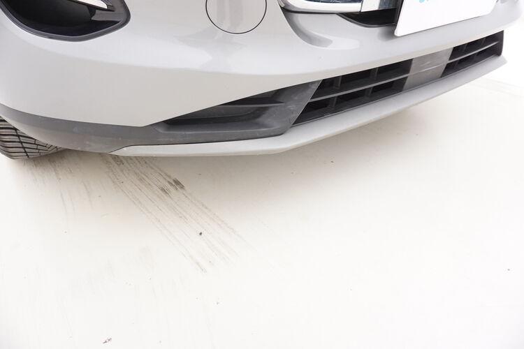 Ford Puma Titanium BZ873097 1.0 Mild Hybrid 125CV