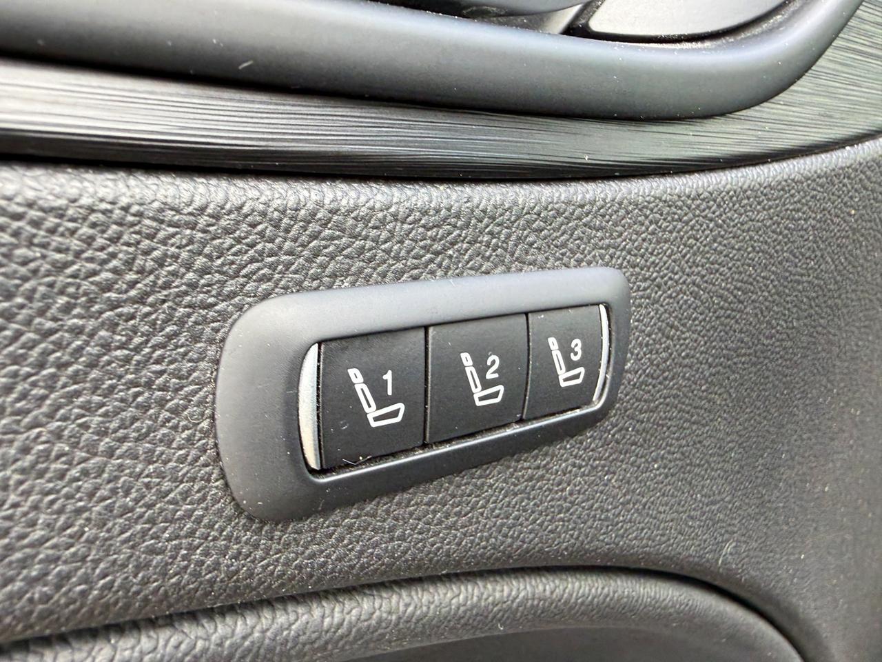 Alfa Romeo Stelvio 2.2 Turbodiesel 210 CV AT8 Q4 Executive