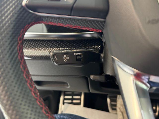 AUDI Q8 50 TDI 286 CV QUATTRO TIP. COMPETITION *UNIPROP*