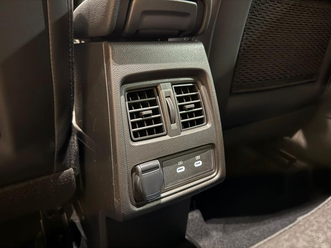 Renault Captur ECO-G 100 CV Techno