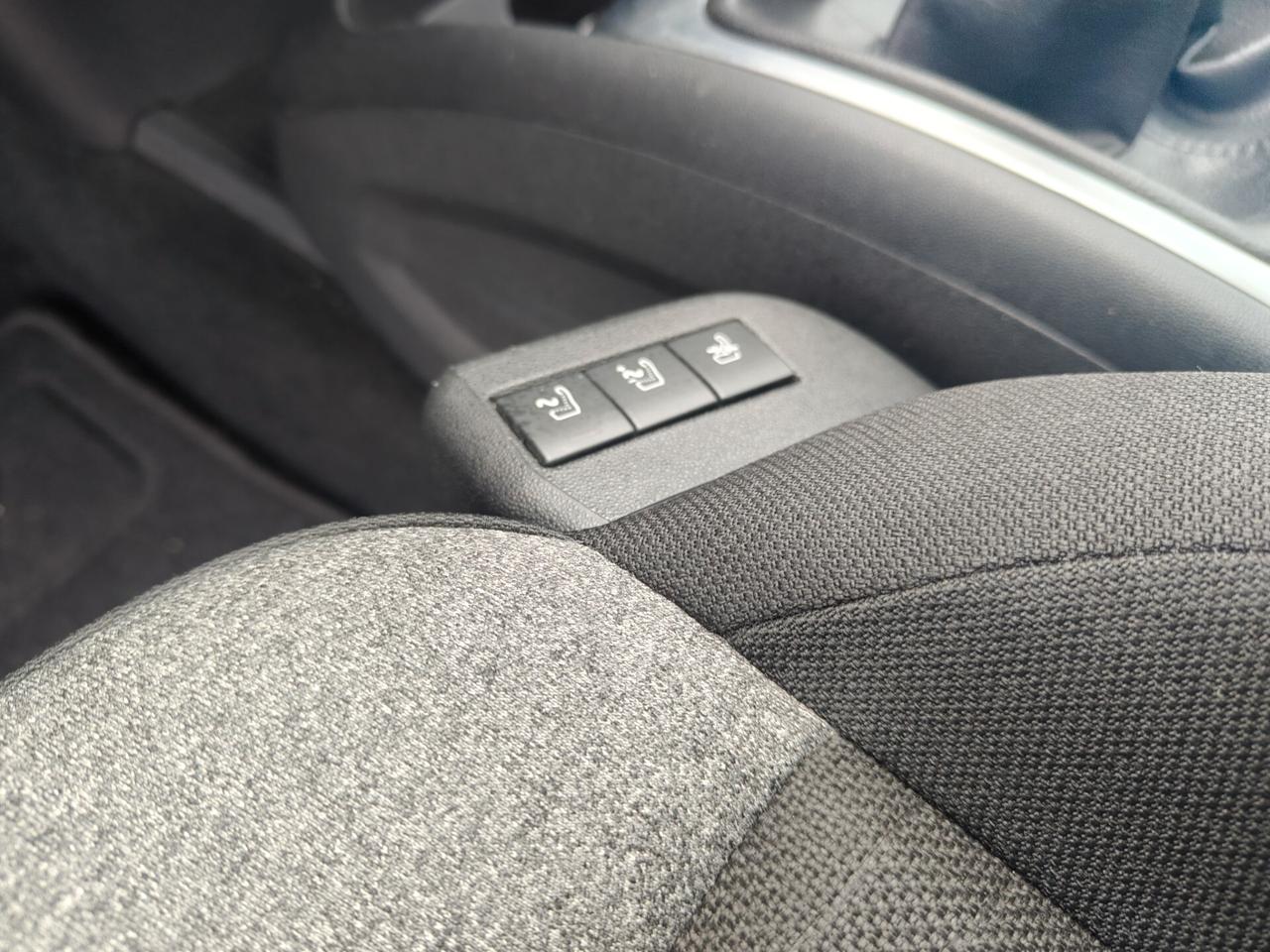 Citroen C4 Picasso 1.6 BlueHDi 120cv exclusive