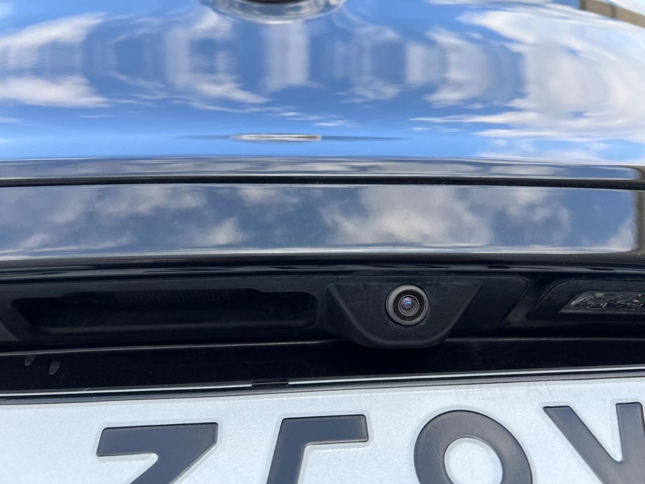 Alfa Romeo Stelvio 2.2 Turbodiesel 210 CV AT8 Q4 Executive