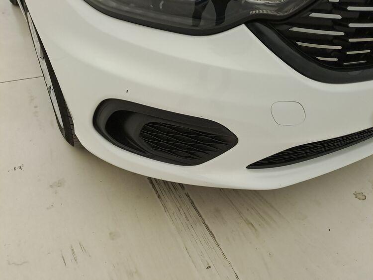 Fiat Tipo Easy BR618721 1.3 Diesel 95CV