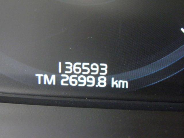 VOLVO V60 D4 INSCRIPTION