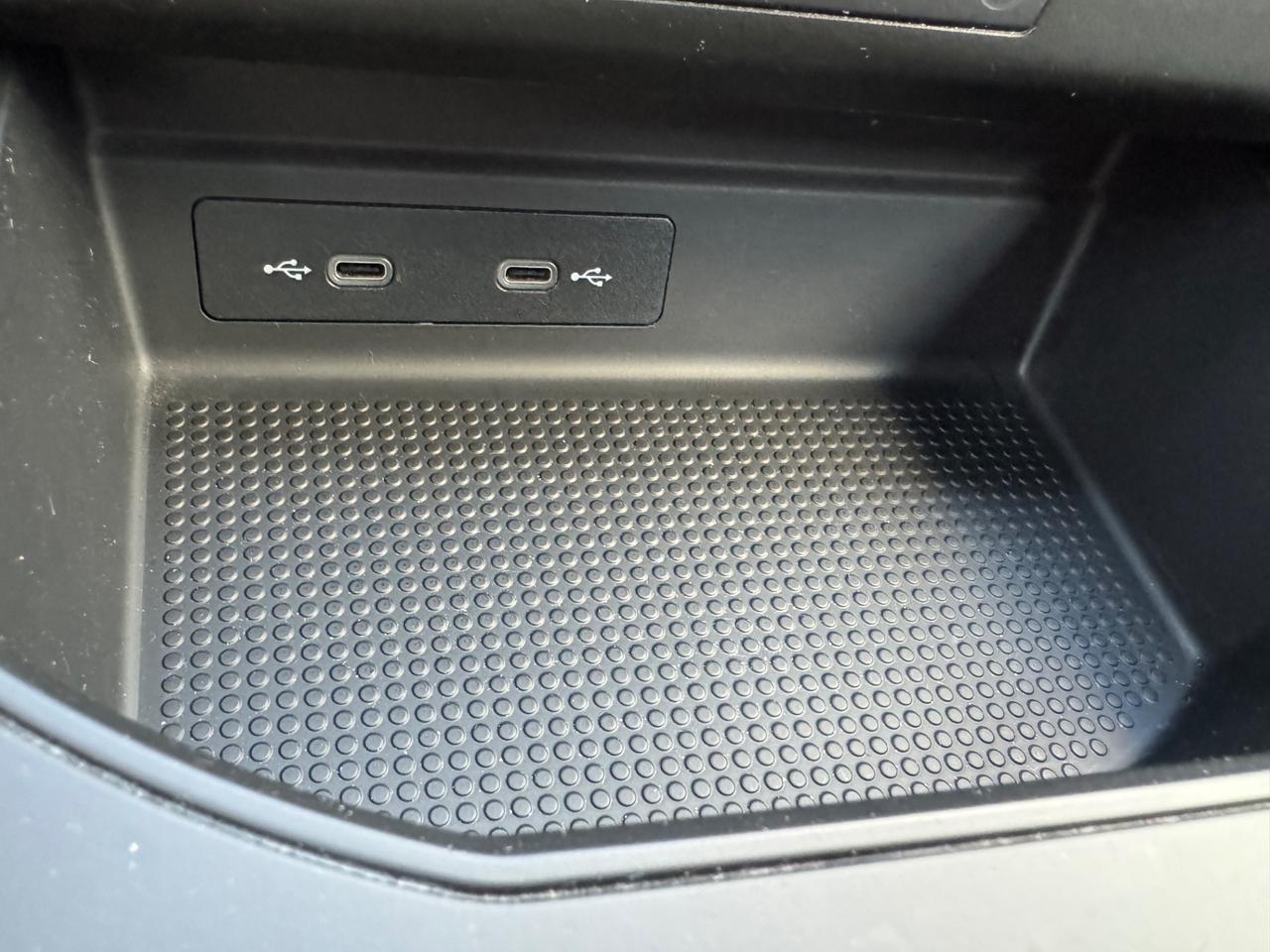 Seat Ibiza 1.0 TGI 90 Cv 5 porte Style