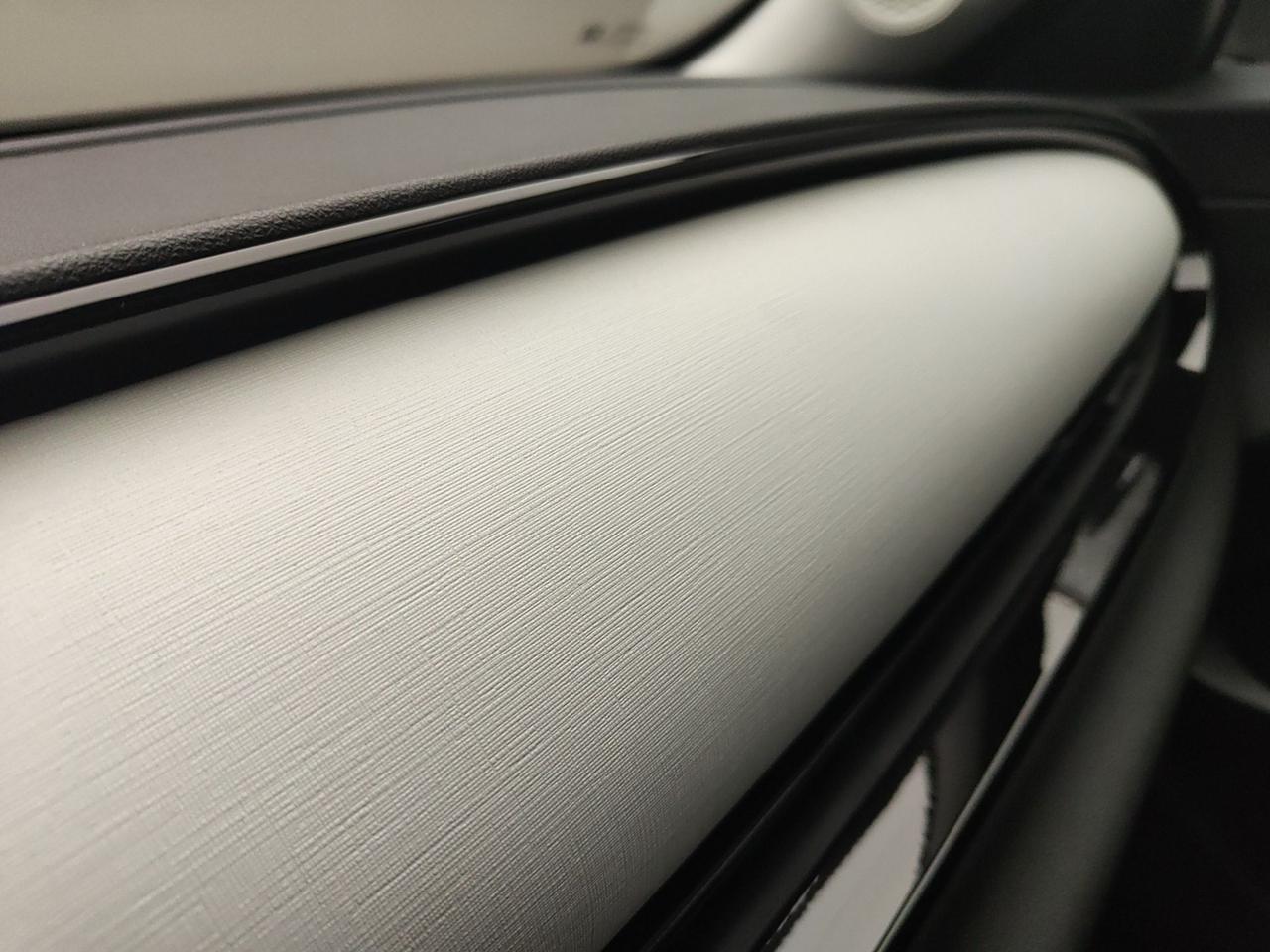 FIAT 600 IV 2023 1.2 MHEV 110CV POP DCT